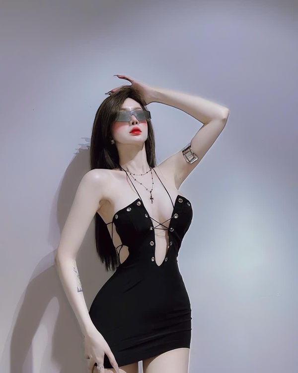 gái gọi quận 7 21