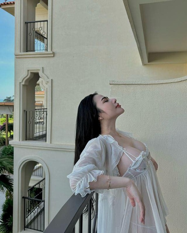 gái gọi quận 7 22