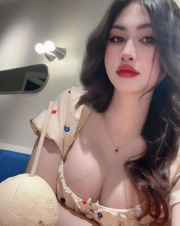 gái gọi quận 7 26