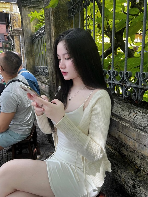 gái gọi quận 7 28