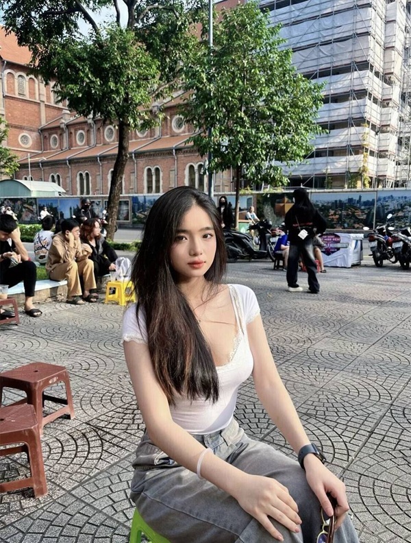 gái gọi quận 7 5