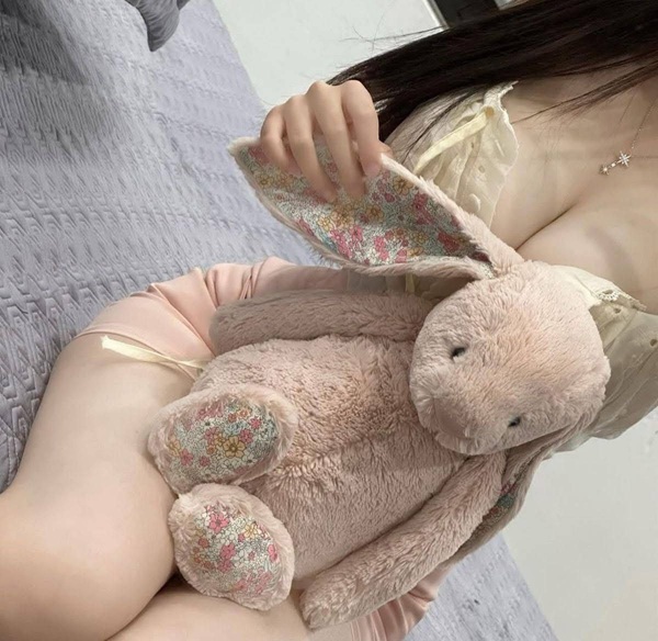 gái gọi quận 8 15