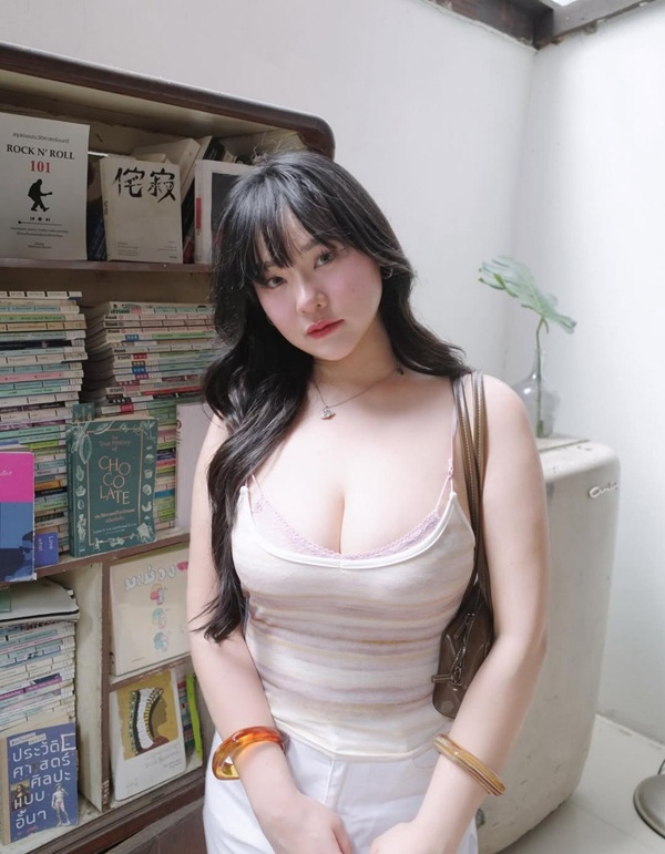 gái gọi quận 8 16