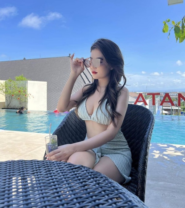 gái gọi quận 8 17