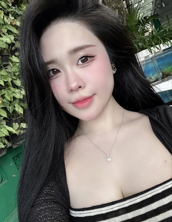 gái gọi quận 8 18