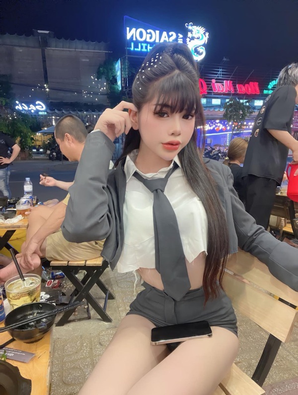 gái gọi quận 8 22