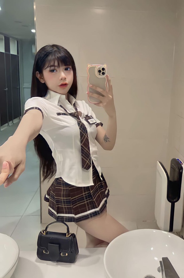 gái gọi quận 8 29