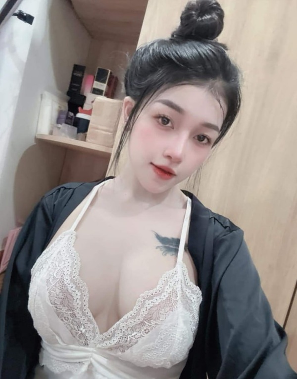 gái gọi quận 8 30