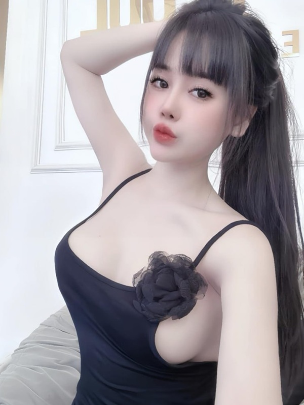 gái gọi quận 8 6