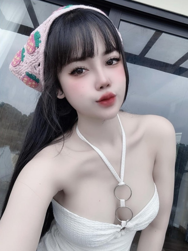 gái gọi quận 8 7