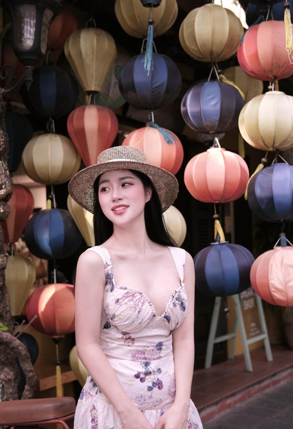 gái gọi quận 8 8