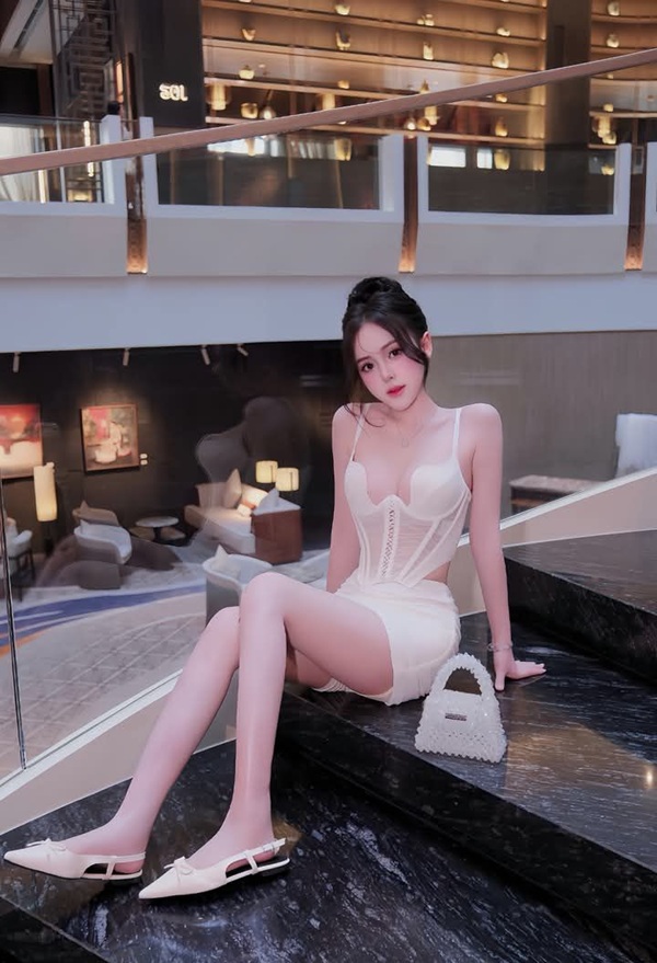 gái gọi quận 9 13