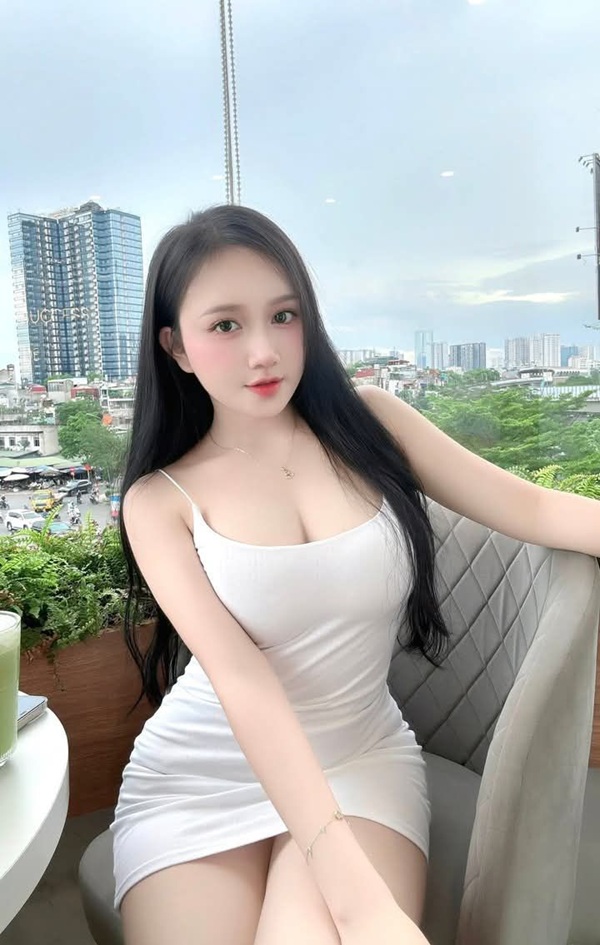 gái gọi quận 9 2