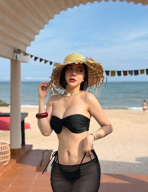 gái gọi quận 9 20