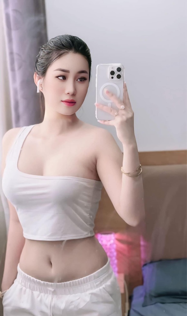 gái gọi quận 9 27