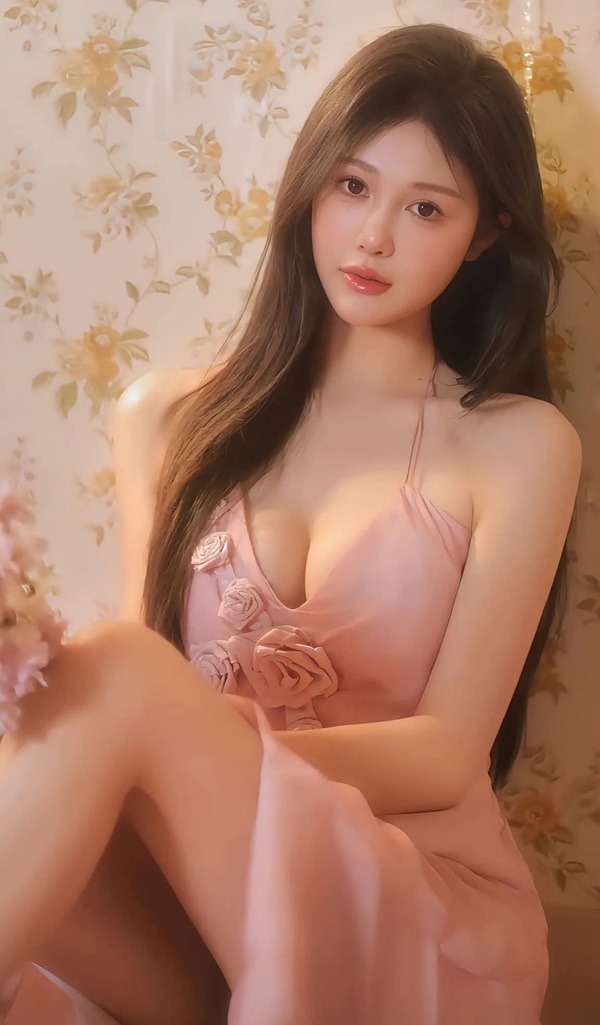 gái gọi quận 9 28