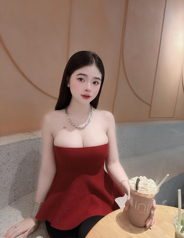 gái gọi quận 9 29