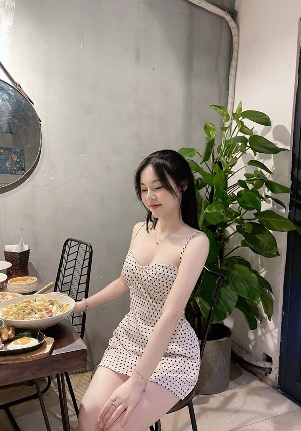 gái gọi quận 9 30