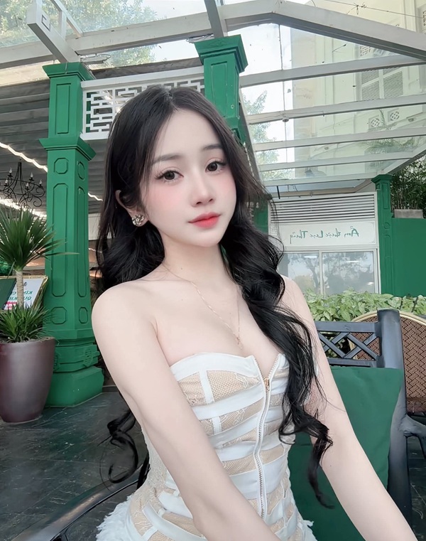 gái gọi rạch giá 19