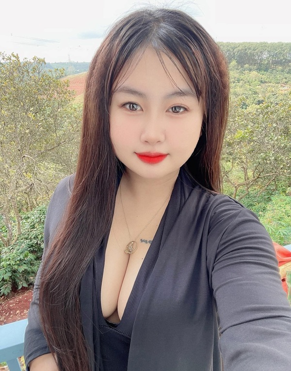 gái gọi rạch giá 4