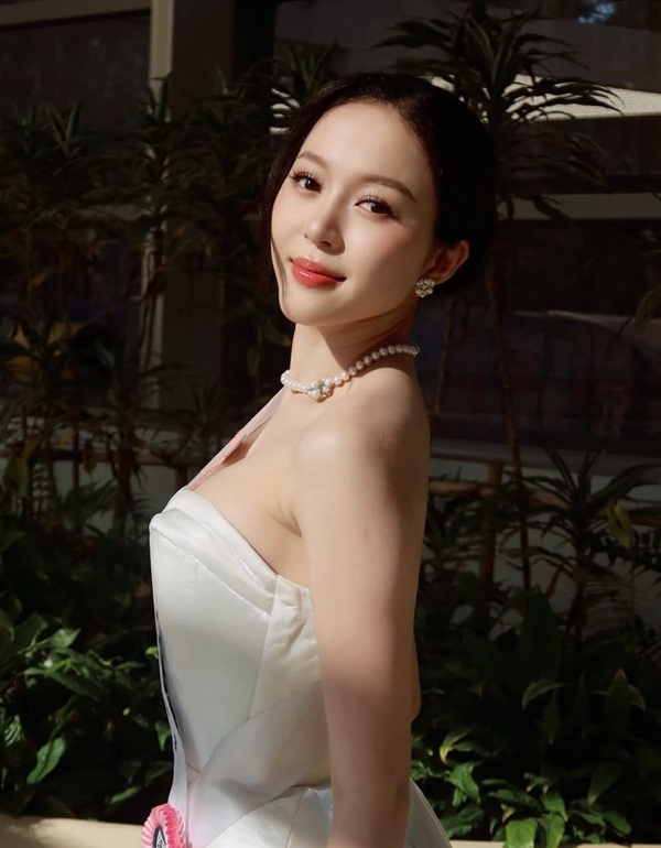 gái gọi rạch giá 6