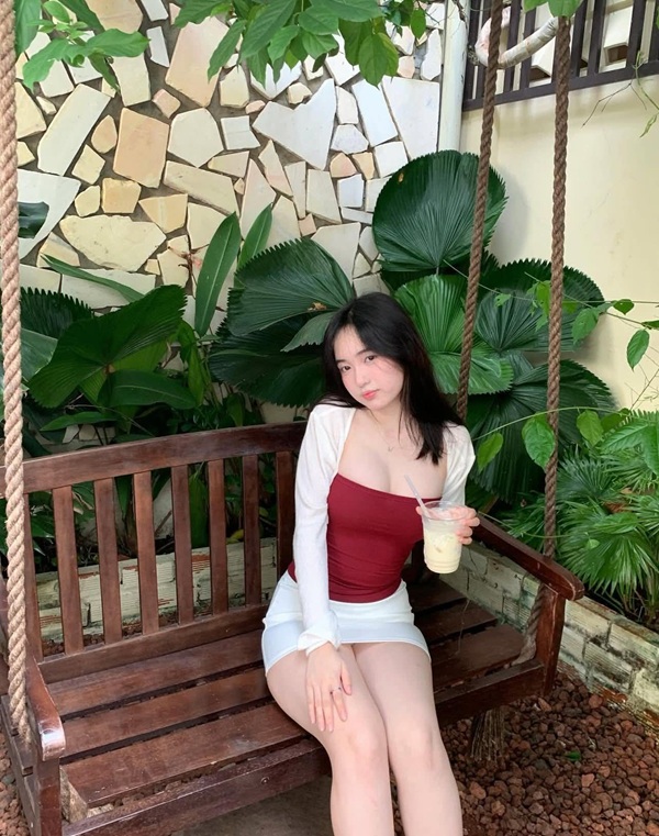 gái gọi rạch giá 9