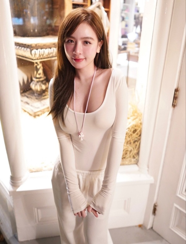 gái gọi sài gòn 23