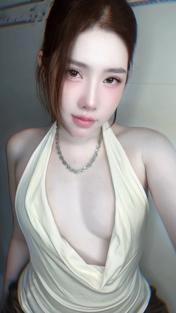 gái gọi sài gòn 25