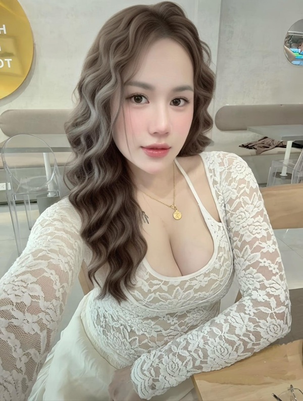 gái gọi sài gòn 26