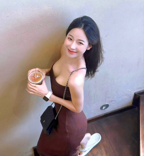 gái gọi sài gòn 31