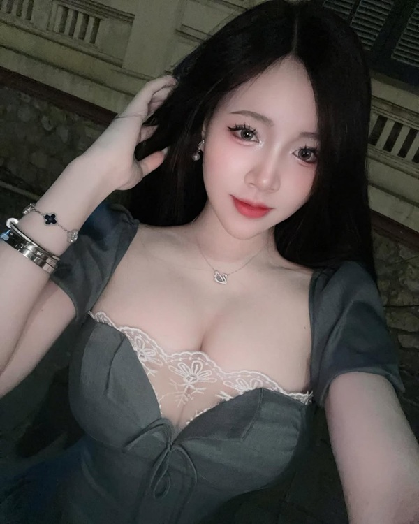 gái gọi sài gòn 32