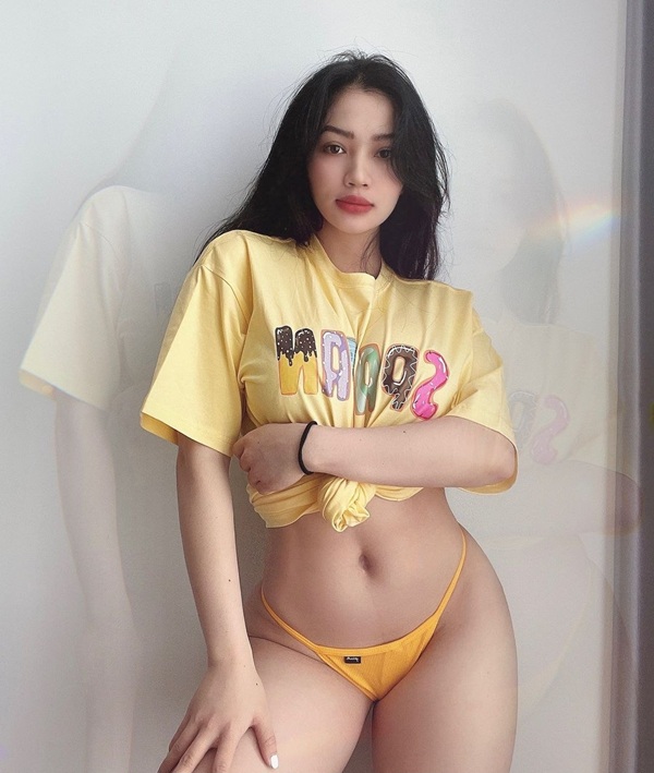 gái gọi sài gòn 34