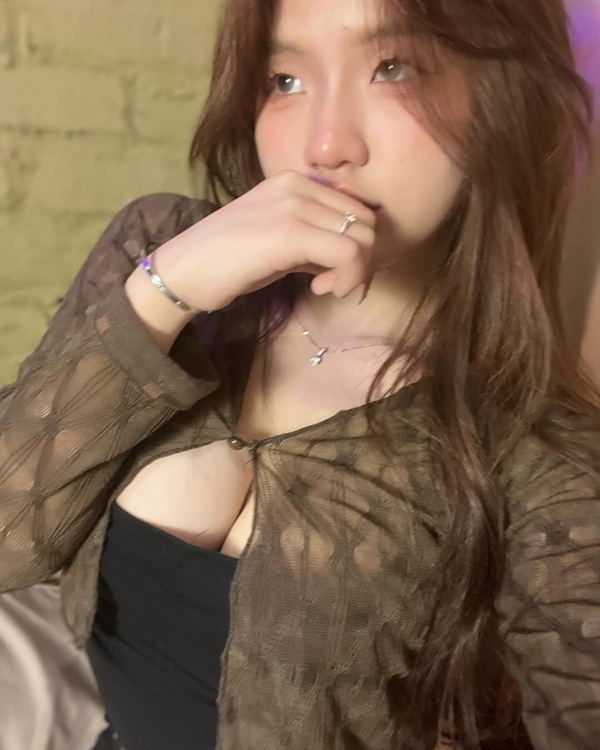 gái gọi sài gòn 36