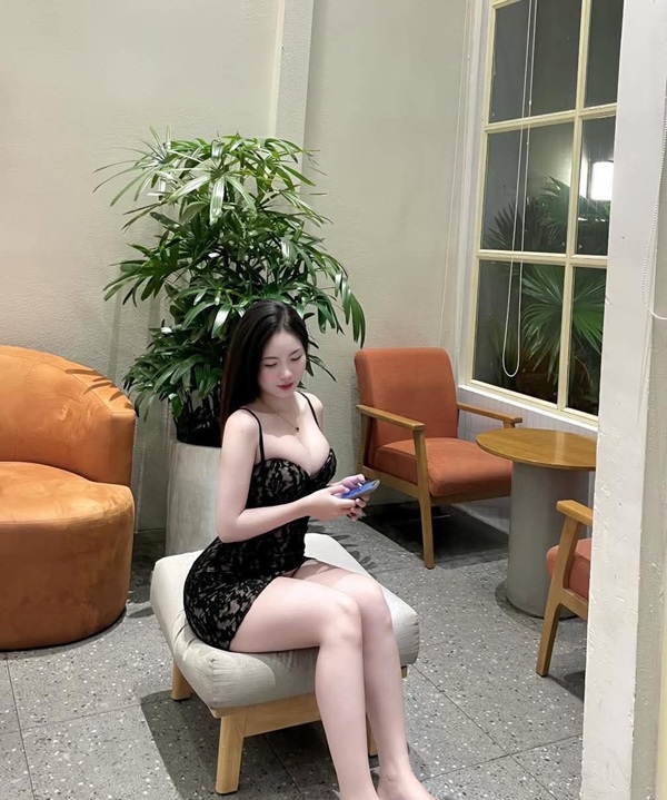 gái gọi sóc trăng 10