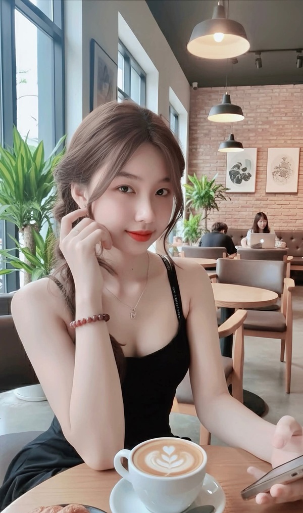 gái gọi sóc trăng 2