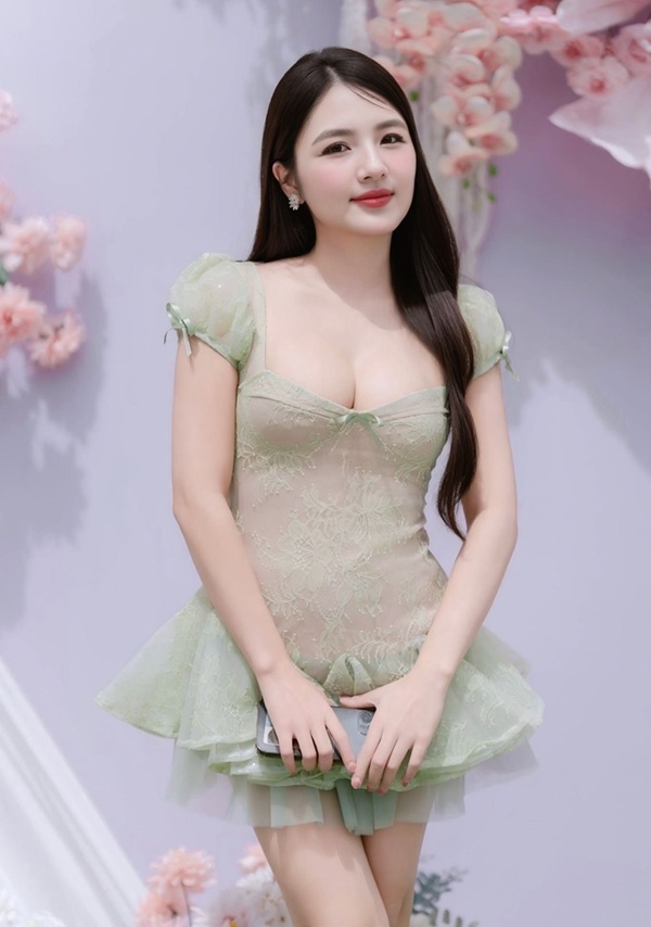 gái gọi sóc trăng 27