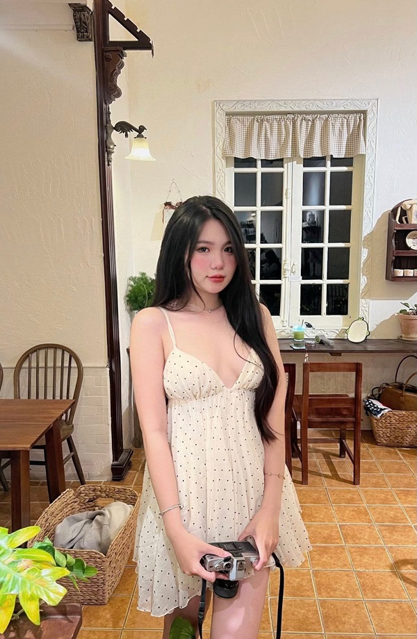 gái gọi sóc trăng 3