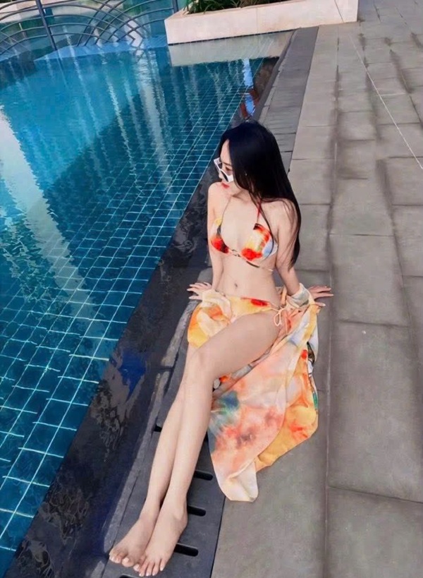 gái gọi tân bình 1