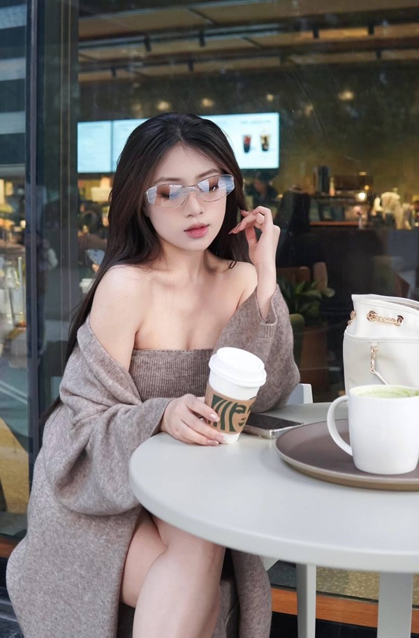 gái gọi tân bình 11