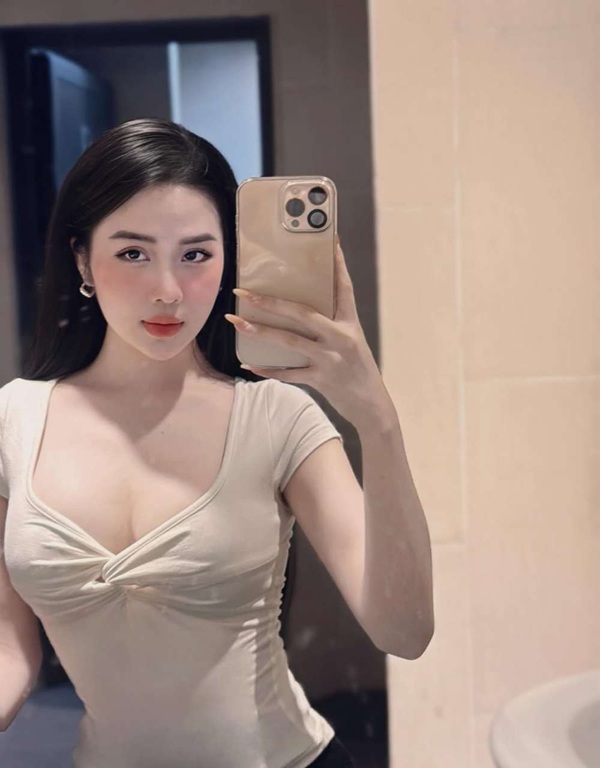 gái gọi tân bình 13