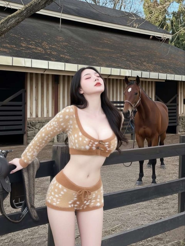 gái gọi tân bình 15