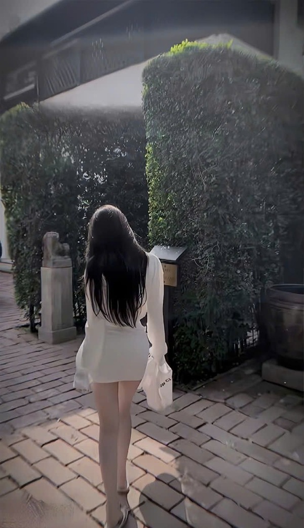 gái gọi tân bình 17