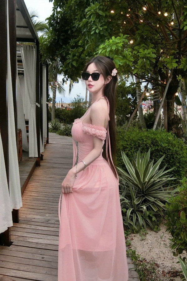 gái gọi tân bình 23