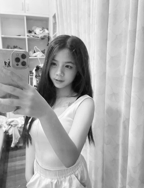 gái gọi tân bình 24