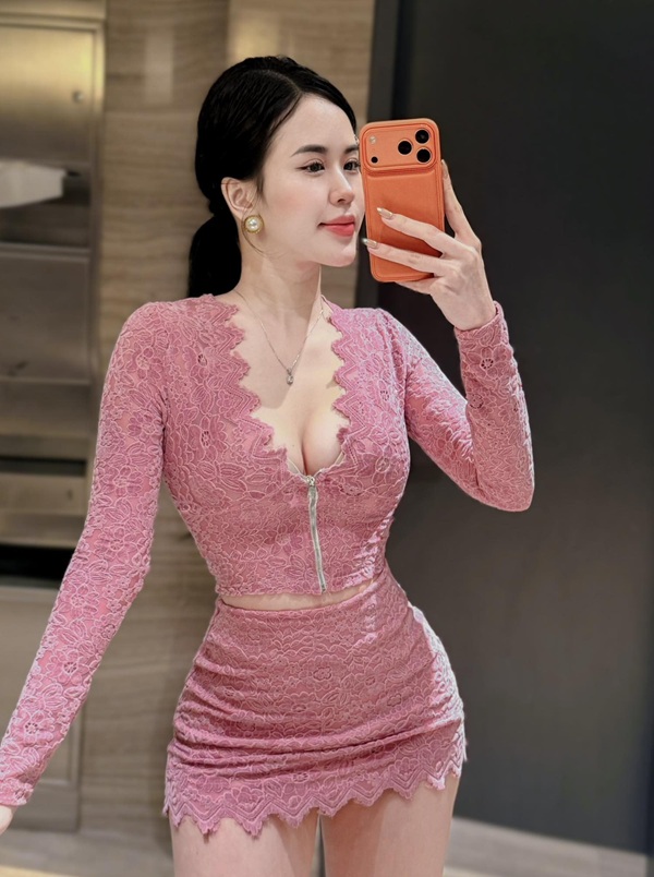 gái gọi tân bình 25