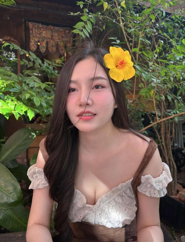 gái gọi tân bình 30