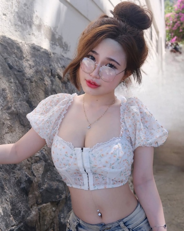 gái gọi tân bình 5