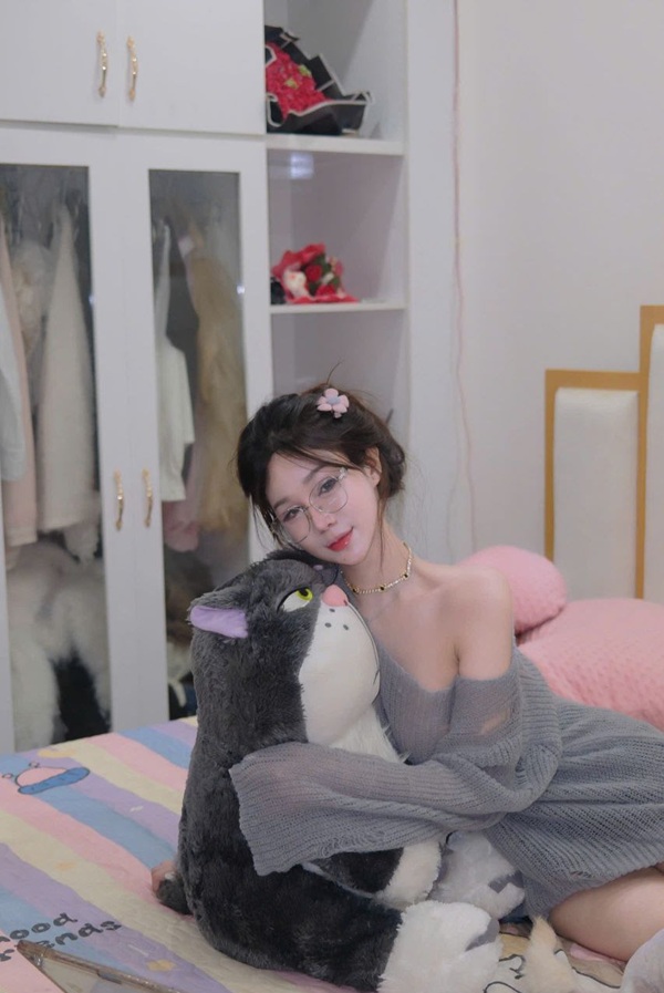 gái gọi tân bình 7