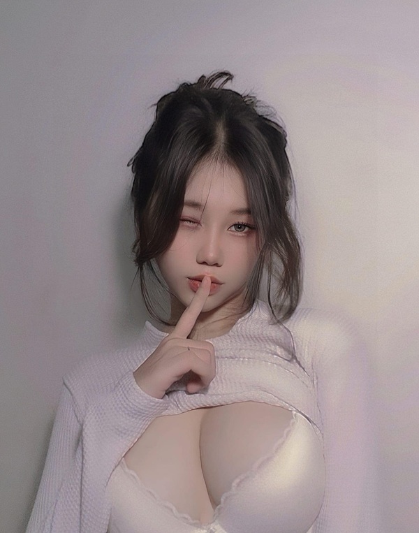 gái gọi tân phú 26