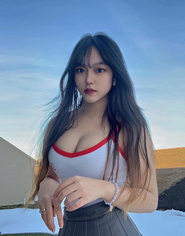 gái gọi tân phú 4